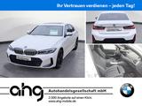 BMW 330e xDrive Automatik M Sportpaket Innovationsp.