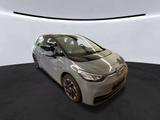 Volkswagen ID.3 PRO 62kWh +LED +NAVI +APP +LM +SHZ +DAB+ + - VW ID.3 von 2022