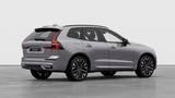 Volvo XC60 T8 AWD Plus Dark 360° PANO H/K AHK HUD 21" - Volvo XC60: 3D