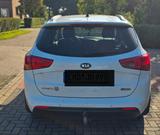 Kia cee'd Sportswagon 1.4 CVVT Dream Team Editio... - Kia cee'd Sportswagon aus 2015