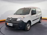 Renault Kangoo 1.5 BLUE dCi 115 FAP Rapid Extra *PDC - Renault Kangoo Gebrauchtwagen in Freiburg
