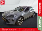 Cupra Formentor 2.0 TSI DSG 4Dr AB379EUR VZ AHK PANO S