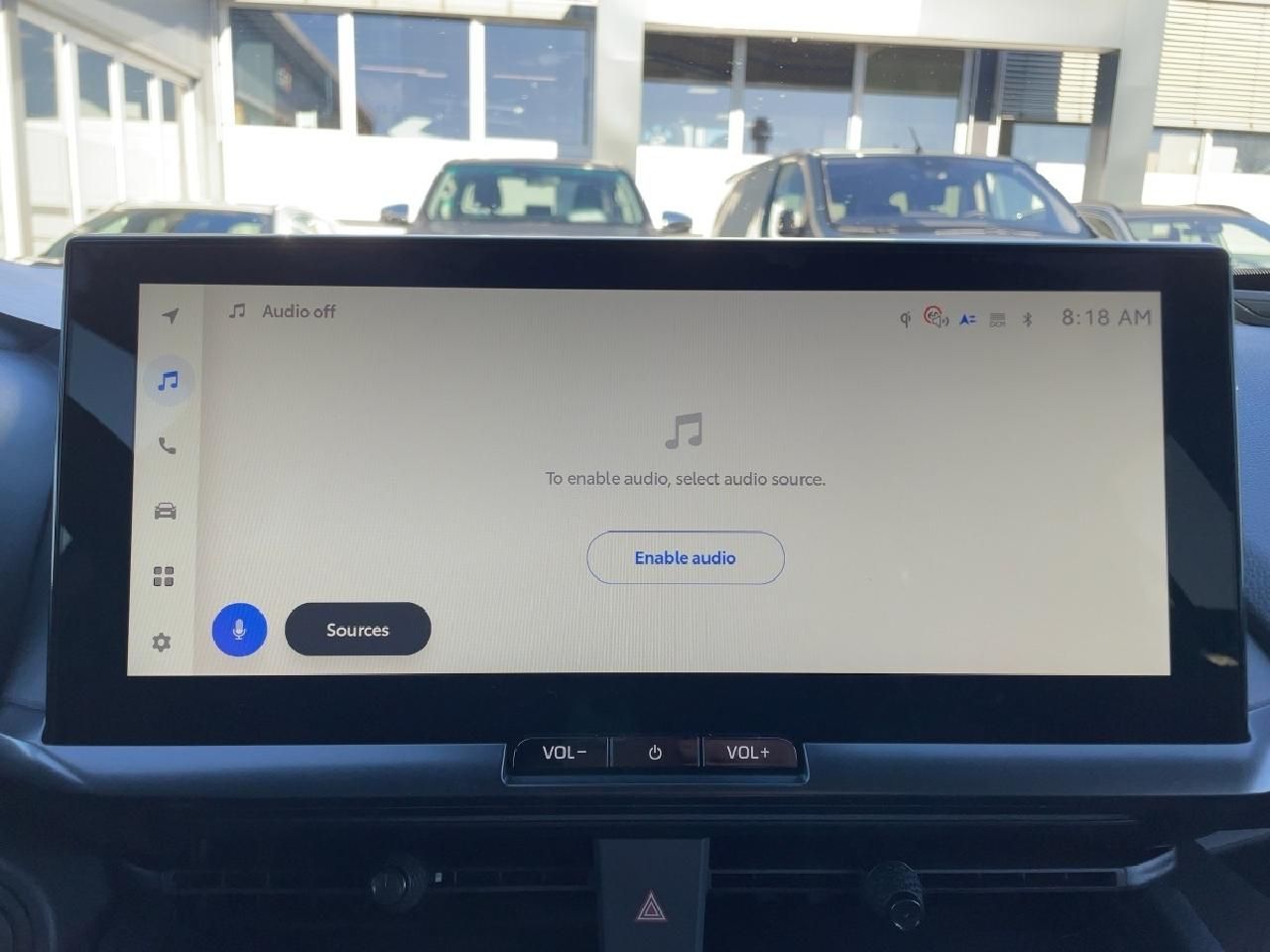 Fahrzeugabbildung Toyota Plug-In Hybrid 2,0 l FWD Teamplayer+technik-Pak