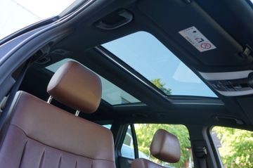 Mercedes E 300 - 9