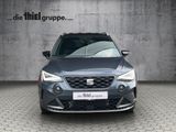 Seat Arona FR 1.0 TSI DSG LED+NAVI+KAMERA+DAB - Seat: Pickup