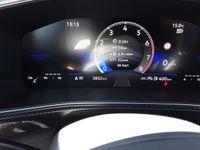 Volkswagen T-Cross - Vorschau Bild 9