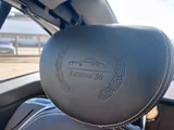 Mercedes-Benz SL 350 Edition 50  - gebrauchte Mercedes-Benz SL 350 aus dem Jahr 2005
