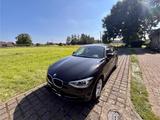 BMW 118d Sport Line Sport Line