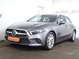 Mercedes-Benz A 200 7G ACC/Navi/MBEAM/Kamera/TW/StHz/MBUX/PDC - Mercedes-Benz: Mb