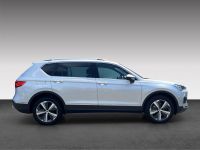 Seat Tarraco - Vorschau Bild 5