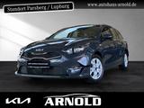Kia Ceed SW 1.5 T-GDI Vision DCT7 Navi Kamera Sitzh. - Kia Jahreswagen: Kombi, Cee D
