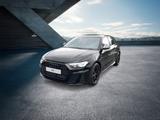Audi A1 Sportback S line 40 TFSI S tronic |ACC|SpurH - Audi A1 Vorführfahrzeuge: Sportback