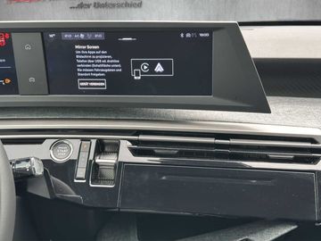 Peugeot 3008 - 7