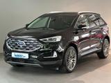 Ford Edge Titanium 4x4 #AUTOMATIK #RFK #NAVI - gebrauchte Ford Edge aus dem Jahr 2020