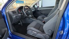 Foto Nummer 4: VW Golf
