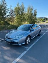 Renault Laguna Dynamique 2.0 16V 140 Dynamique - Renault Laguna in Berlin