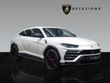 Lamborghini Urus | AdPersonam Carbon | Panoramic Roof | B&O - gebrauchte Lamborghini Urus aus dem Jahr 2022