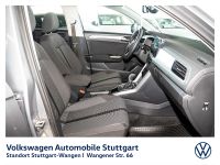 Volkswagen T-Roc - Vorschau Bild 4