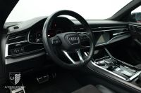 Audi RSQ8 - Vorschau Bild 14