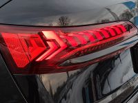 Audi Q7 - Vorschau Bild 29