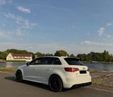 Audi S3 2.0 TFSI S tronic quattro Sportback  - Audi S3 in Köln