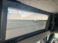Fahrzeugabbildung Volkswagen T4 Lang/Hoch CARTHAGO WOHNMOBIL NASSZELLE STANDH