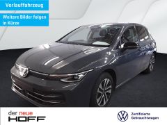 Volkswagen Golf VIII 1.5 eTSI DSG ENERGY AHK Kamera Navi