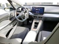 Cupra Born - Vorschau Bild 8