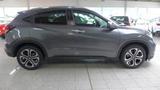 Honda HR-V Executive-1.HAND-KLIMAAUTOMATIK-PANORAMADAC - gebrauchte Honda HR-V aus dem Jahr 2018