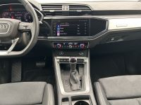 Audi Q3 - Vorschau Bild 7