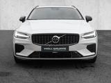 Volvo V60 T6 Twin Engine AWD Plus Dark 4xSHZ ACC AUT - Volvo V60 in Magdeburg