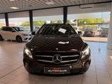 Mercedes-Benz GLA 250 Score|AUT|PANO|BI-XENON|NAVI|R.KAM|NIGHT - gebrauchte Mercedes-Benz GLA 250 aus dem Jahr 2016