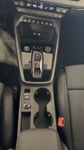 Audi A3 - Vorschau Bild 19