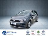 Volkswagen Golf Sportsvan 1.2 TSI Trendline KLIMA+PDC+LM15" - Volkswagen Golf Sportsvan: Trendline