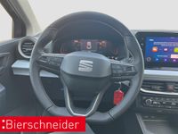 Seat Ibiza - Vorschau Bild 16