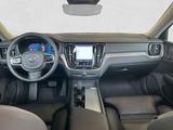 Volvo V60 Cross Country Plus AWD Harman Kardon Pano - blaue Volvo V60 Cross Country