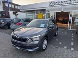 Skoda Kamiq Ambition 1.0 TSI 6G, LED, Kamera, PDC, Car - Skoda Kamiq