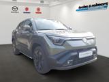 Suzuki e Vitara 61kWh Comfort+ Plus Panorama - Suzuki e Vitara Gebrauchtwagen Gebrauchtwagen