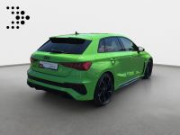 Audi RS3 - Vorschau Bild 2
