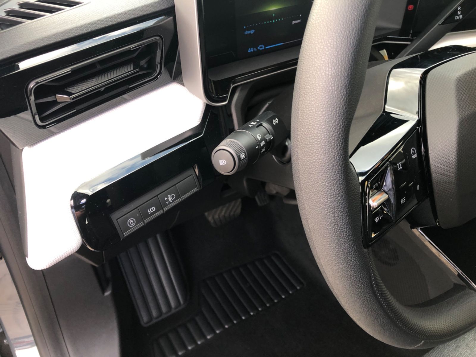 Renault R 4 - Bild 13