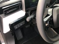 Renault R 4 - Vorschau Bild 13
