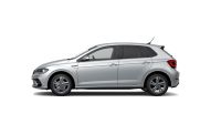 Volkswagen Polo - Vorschau Bild 2