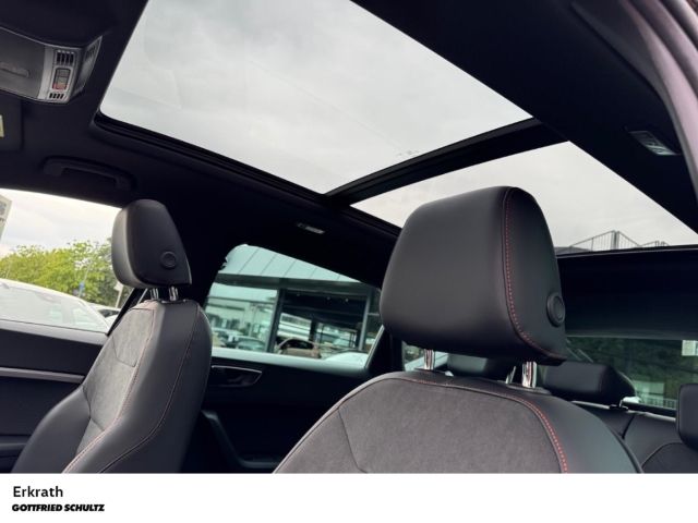 Seat Ateca - Bild 14