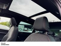 Seat Ateca - Vorschau Bild 14