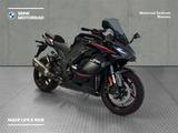 Kawasaki NINJA 1000 SX Performance - Kawasaki Motorräder in Bremen