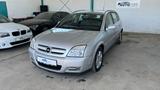 Opel Signum 1.8 - gebrauchte Opel Signum aus dem Jahr 2004