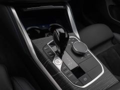 Foto Nummer 22: BMW 420 Gran Coupe