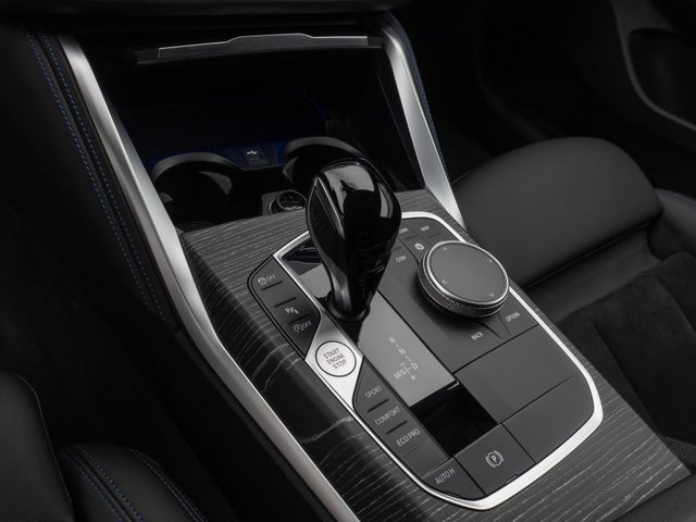 Foto Nummer 22: BMW 420 Gran Coupe