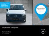 Mercedes-Benz Vito 114 CDI Tourer PRO XL 9G+Klima+StandHZ+Navi