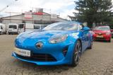 Alpine A110 GT - Alpine A110 GT
